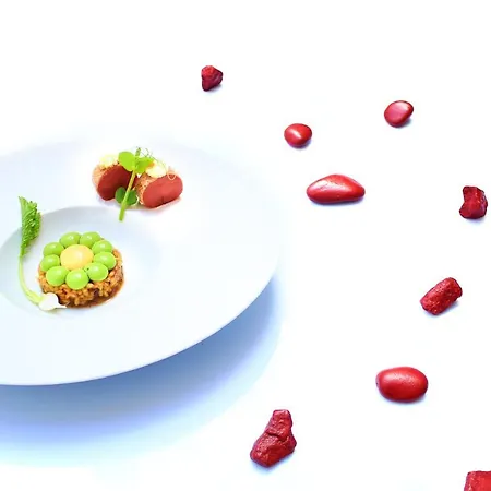 Castell Son Claret - The Leading Of The World فندق