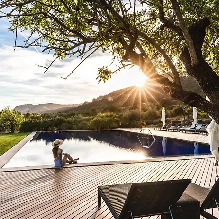 Castell Son Claret - The Leading Of The World 5* إيس كابدييا