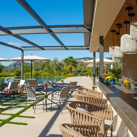 Castell Son Claret - The Leading Of The World Hotel Es Capdella