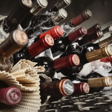 Castell Son Claret - The Leading Of The World 酒店