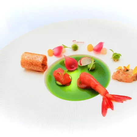 酒店 Castell Son Claret - The Leading Of The World 5*
