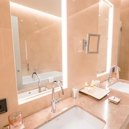 Castell Son Claret - The Leading Of The World Hotel Es Capdellà