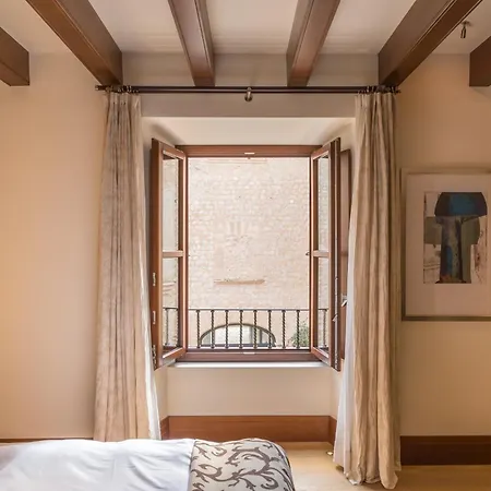 Castell Son Claret - The Leading Of The World Hotel 5*