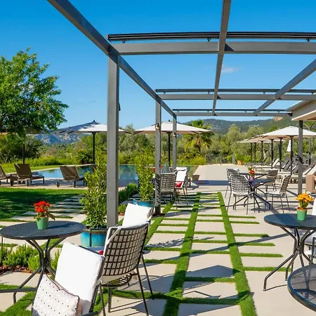 Castell Son Claret - The Leading Of The World מלון 5*